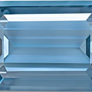 Aquamarine