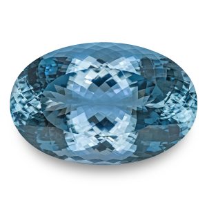 Aquamarine