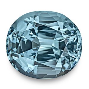 Aquamarine