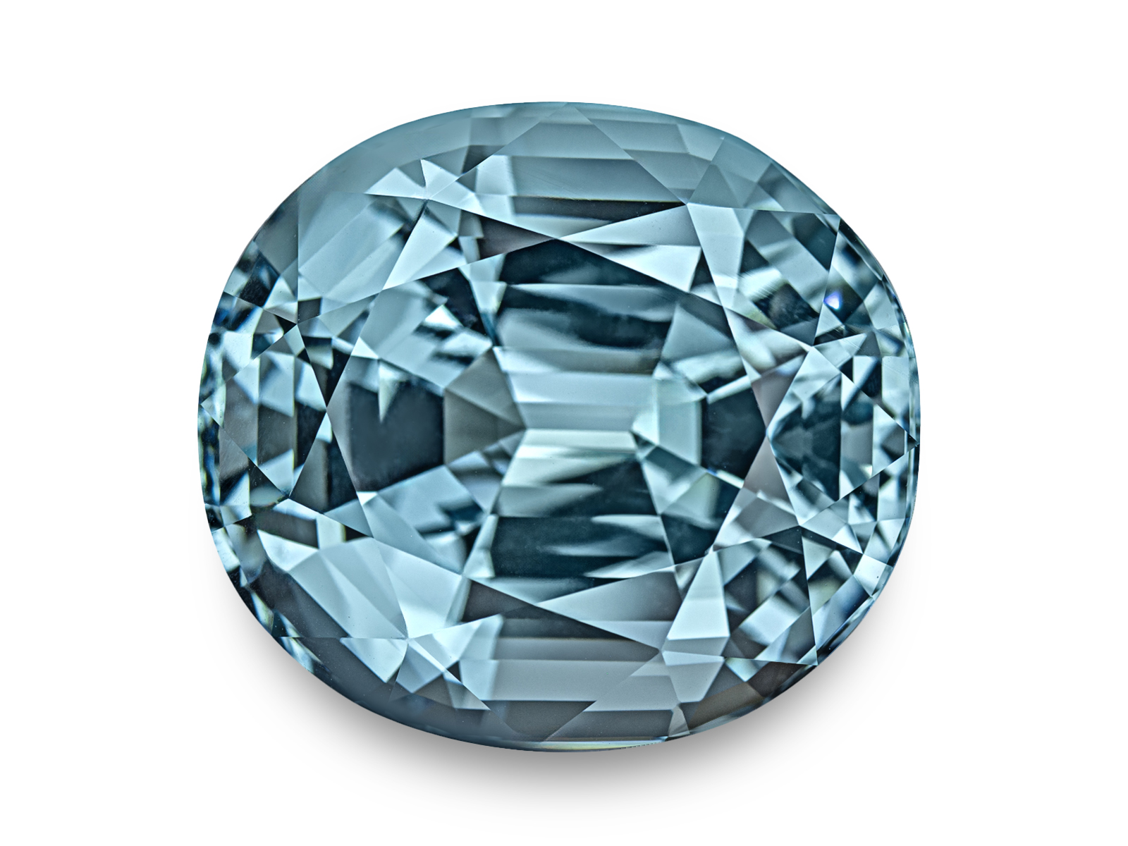 Aquamarine