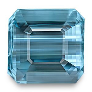 243.12 Ct. Aquamarine