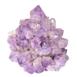 Supports calmness