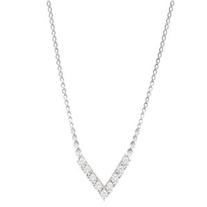 Diamond Pendant LWF01000