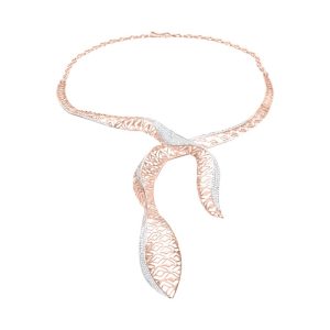 Permata Nusantara Necklace PK3