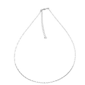 gold-necklace-choker