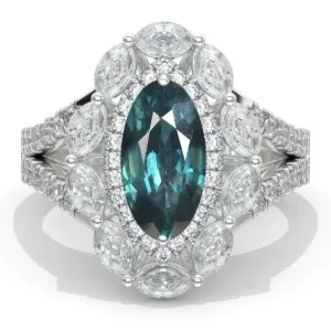 Diamond