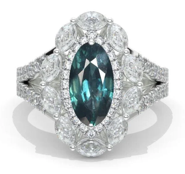 Diamond