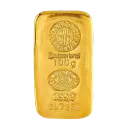20 Swiss Francs Gold Coin - Helvetia Vreneli - Mixed Years