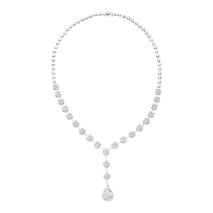Diamond Necklace HC-105