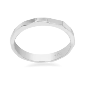 Wedding Ring 7WB152A