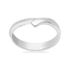 Wedding Ring 7WB150B