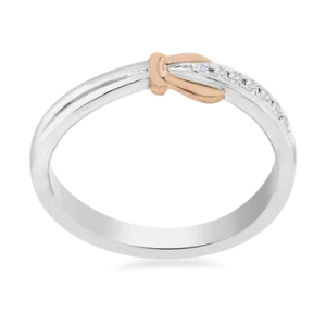 Wedding Ring 7WB147A